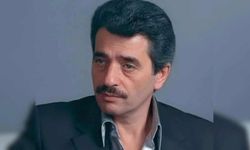 Rahmi Aydın Kimdir, Neden Öldü?