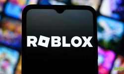Roblox neden açılmıyor? Neden kapalı? 18 Haziran