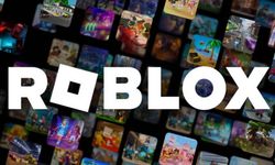 Roblox açıldı mı? Nasıl girilir? 2026