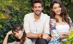 Sağlık Oluversin Gari Filmi Nerede Ve Ne Zaman Çekildi? Oyuncuları Kimlerdir?