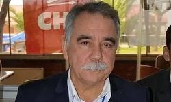 "Şahsını hedef alan karalama girişimleriyle amaçlarına ulaşamayacaklar"