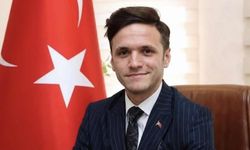 Cumhuriyet Savcısı Ayhan Uyumaz Kimdir, Neden Öldü?