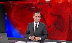 Selçuk Tepeli Neden Yok? 2026 Son Dakika