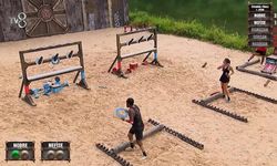 Survivor İlk Finalist Kim Oldu? İstanbul Biletini Alan İsim Belli Oldu