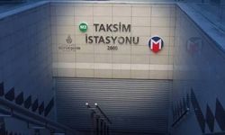 Taksim Bugün Neden Kapalı? 28 Haziran