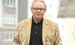 Tevfik Yener Neden Öldü? Kimdir?