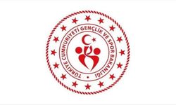 2026 GSB Yaz Gençlik Kampları Başvuruları Başladı