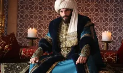 Mehmed Fetihler Sultanı Bu Hafta Neden Yok, Yeni Bölüm Takvimi