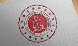 UYAP Sertifika Bulunamadı Hatası Nasıl Çözülür? 2026