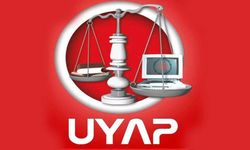 UYAP Sertifika Bulunamadı Hatası Nasıl Çözülür? 2026 Haziran Güncel Rehber