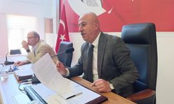 Köylerde Doğalgaz Hamlesi Başlıyor!