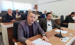 Hamazçebi’den Türkali ve Göbü’ye Öncelik Çağrısı