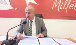 Köylere Doğalgaz İçin Pilot Proje Başlıyor