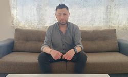Pekcan Günarslan'dan İmza'ya kutlama