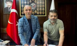 Madenci Eşleri İndirimli Güzelleşecek!