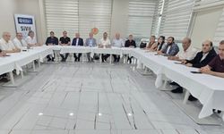 Gazeteci Maskeli Şantajcılara Geçit Yok!
