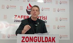 Oğuzhan Turhan, "Değişiklik Neden İhaleden Önce Yapılmadı?"