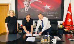 Muslu Belediyesinde Personelin Yüzünü Güldüren İmza: Maaş Promosyonu İhalesi Sonuçlandı