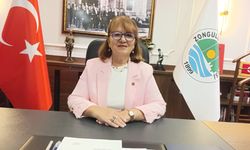 15 Yıllık Kardeşlik Köprüsü Yeniden Canlandı. Kardeş Şehir İlişkilerinde Yeni Dönem!
