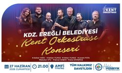 Ereğli'de Kültür Sanat Rüzgarı! Solotürk Ereğli'ye Geliyor