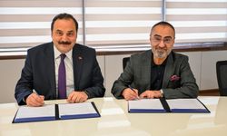 TBB ile Ortak Hizmet Protokolü İmzalandı