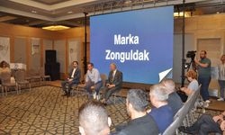 Kara Elmasın Çehresi Değişiyor: Tarihi Zirveyle "Marka Zonguldak" Dönemi Başladı