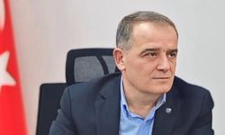 Eğitim-Bir-Sen'den Yeni Dönem Öncesi Kritik Uyarı: "Güvenli Bir Eğitim İklimi İçin Tatil Dönemi İyi Değerlendirilmeli"