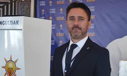 AK Parti'den Hafızlara Yönelik Söylemlere Sert Tepki: "Bu Millet Değerlerine Uzanan Hiçbir Dili Kabul Etmez"