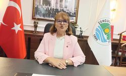 Belediyenin Görevi Temizlemek Vatandaşın Görevi İse Kirletmemektir