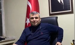DEVA Partisi'nden Hafız Gençlere Destek: "Kimse Kimsenin Yürüyüşüne Müdahale Etmemeli"