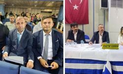 Maden İşçileri Sandık Başında: Gmis Merkez Servisleri Şubesinde Büyük Yarış Başladı