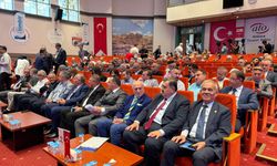 Karaca, Medyanın İçinde Bulunduğu Zorlu Sürece ve Yapısal Sorunlara Dikkat Çekti