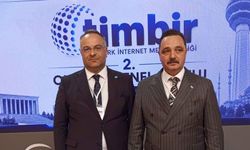Dijital Medyada İstikrar Dönemi