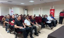 Zonguldak’ta Yarın Uygulamaya Geçiliyor!