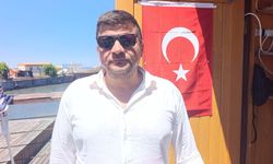 TİP'ten Tahsin Erdem'e Açık Davet