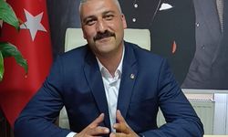 Zonguldak'ta Siyasi Savaş: Karali'den Zafer Partisi'ne Çok Sert Tepki
