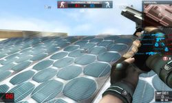 Wolfteam 2012 Yama Nasıl İndirilir? Eski Nostalji İndir