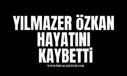 AK Parti Eski Merkez İlçe Başkanı Kazancı'nın Acı Günü