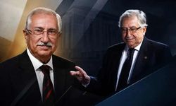 Yücel Paşmakçı Neden Öldü? Kimdir?