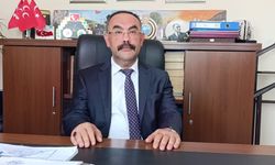 Zonguldak Siyasetinde 'Sert' İthamlar Savaş Başlattı! 'Soyadı Değişen Kız' Benzetmesi Gündeme Bomba Gibi Düştü!