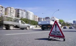 15 Temmuz Kapalı Yollar Nereleri? Köprü Kapalı mı?