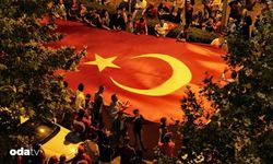 15 Temmuz Neden Tatil? Yarın Tatil mi?