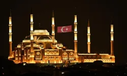 16 Temmuz Neden Sela Okunuyor?