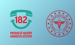 182 Neden Arar? Bugün Neden Arıyor? 1 Temmuz