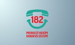 182 Neden Arar? Beni Neden Arıyor?