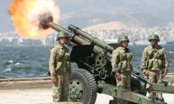 21 Pare Top Atışı Neden Yapılır? Sebebi Nedir?