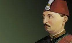 5. Murat Neden Tahttan İndirildi? Kaç Yıl Durdu?