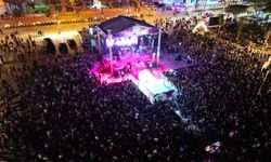 5 Temmuz İskenderun Festivali 2026 Nerede? Kim Gelecek?