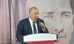 MHP’li Kotra’dan Net Mesajlar: Terörsüz Türkiye Ve Sarsılmaz Birlik