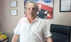Engelli Vatandaşlara Sıcaklık Uyarısı